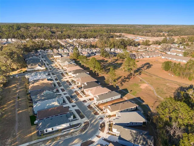 $399,900 | 1041 Northwest 132nd Boulevard, Newberry, FL 32669