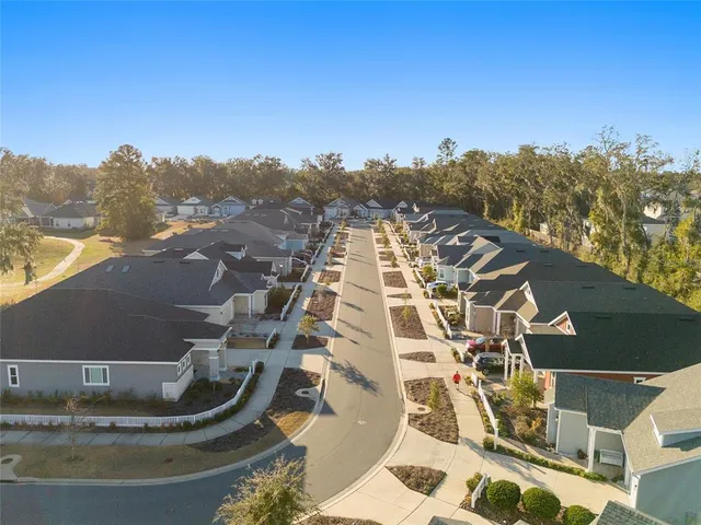 $399,900 | 1041 Northwest 132nd Boulevard, Newberry, FL 32669