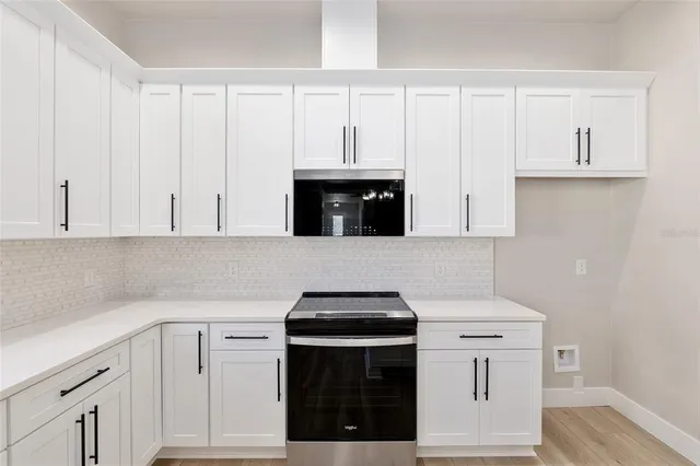 $399,900 | 1041 Northwest 132nd Boulevard, Newberry, FL 32669