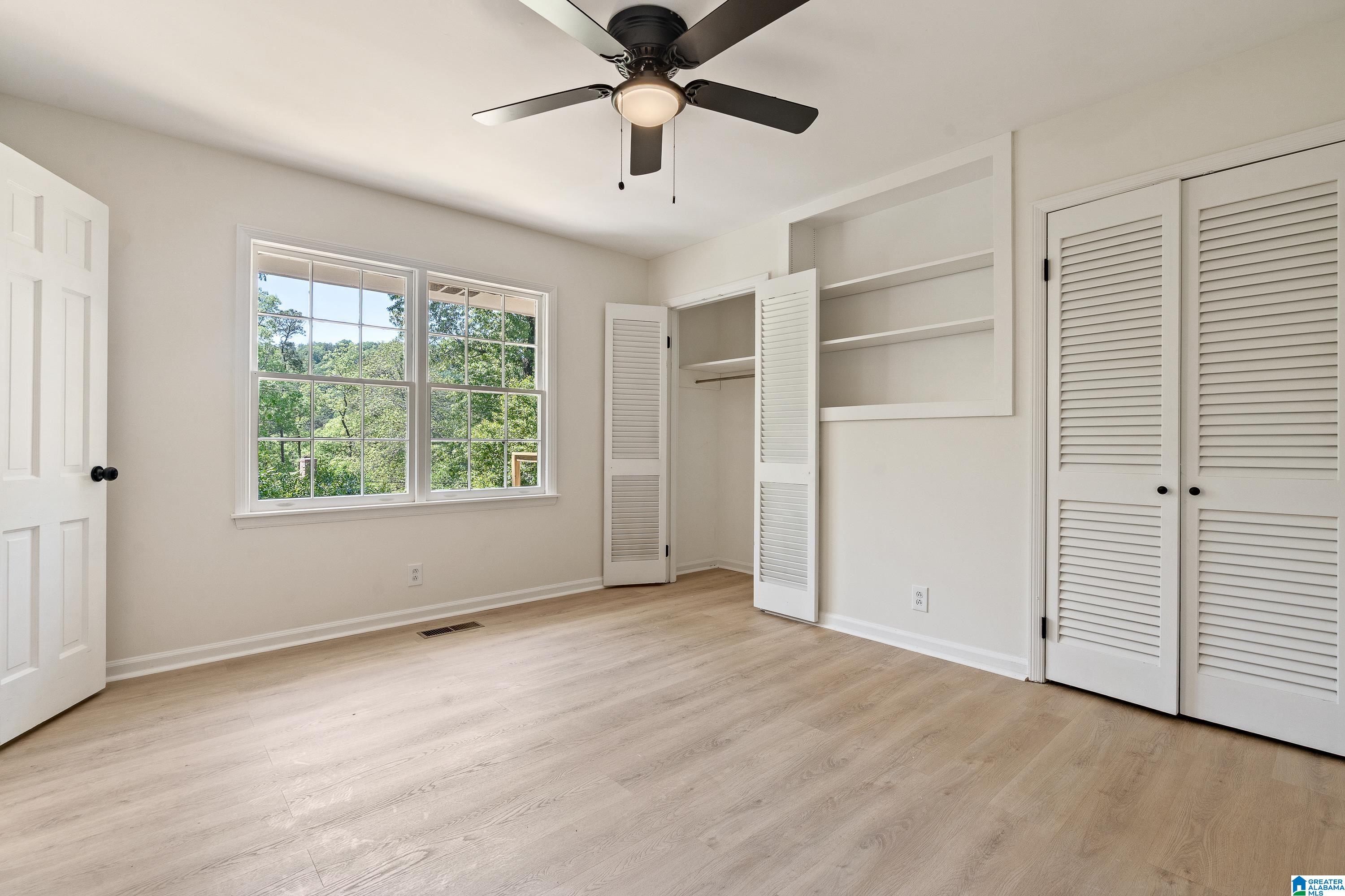 3208 Winchester Road Hoover, AL 35226 - Photo 25 of 65 Gallery Image 25