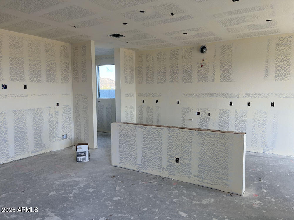 7631 West Tether Trail Peoria, AZ 85383 - Photo 5 of 14 a view of an empty room