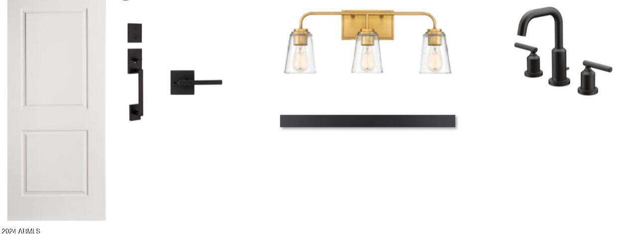 7631 West Tether Trail Peoria, AZ 85383 - Photo 8 of 14 a bathroom with a sink