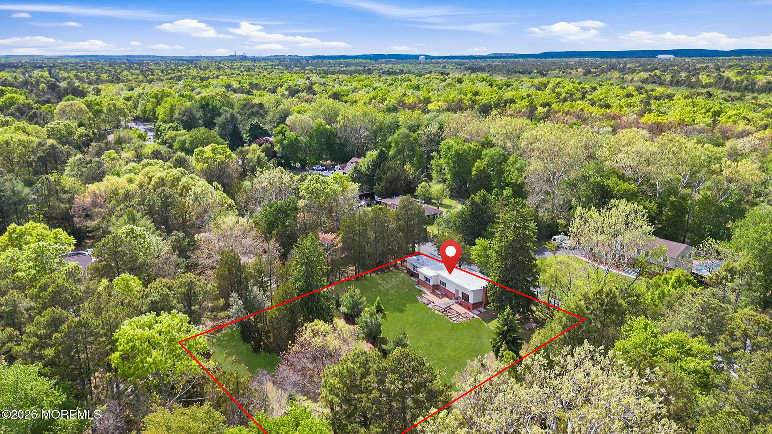 563 Reed Road Jackson, NJ 08527 - Photo 8 of 11 563 reed rd8