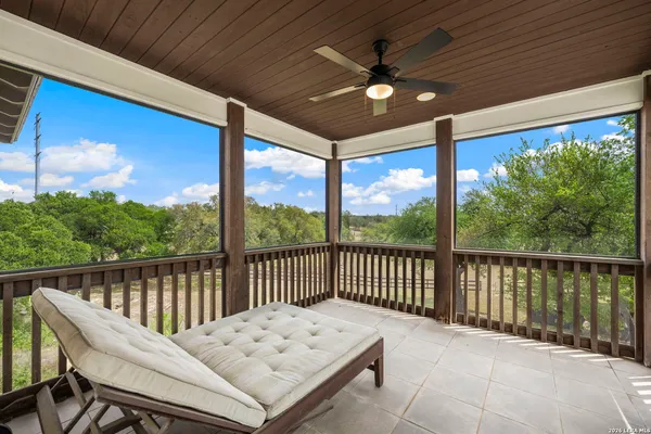$1,950,000 | 32550 Stahl Lane, Bulverde, TX 78163