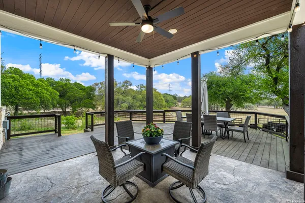 $1,950,000 | 32550 Stahl Lane, Bulverde, TX 78163