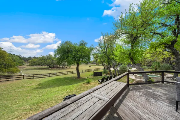 $1,950,000 | 32550 Stahl Lane, Bulverde, TX 78163