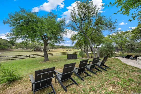 $1,950,000 | 32550 Stahl Lane, Bulverde, TX 78163