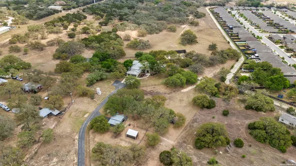 $1,950,000 | 32550 Stahl Lane, Bulverde, TX 78163