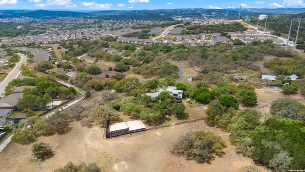 $1,950,000 | 32550 Stahl Lane, Bulverde, TX 78163