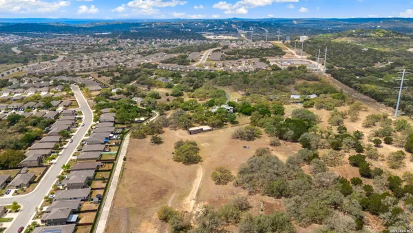 $1,950,000 | 32550 Stahl Lane, Bulverde, TX 78163
