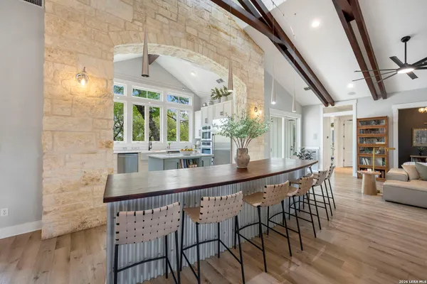 $1,950,000 | 32550 Stahl Lane, Bulverde, TX 78163