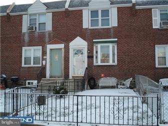 214 Spring Valley Road Darby, PA 19023 - Photo 1 of 10