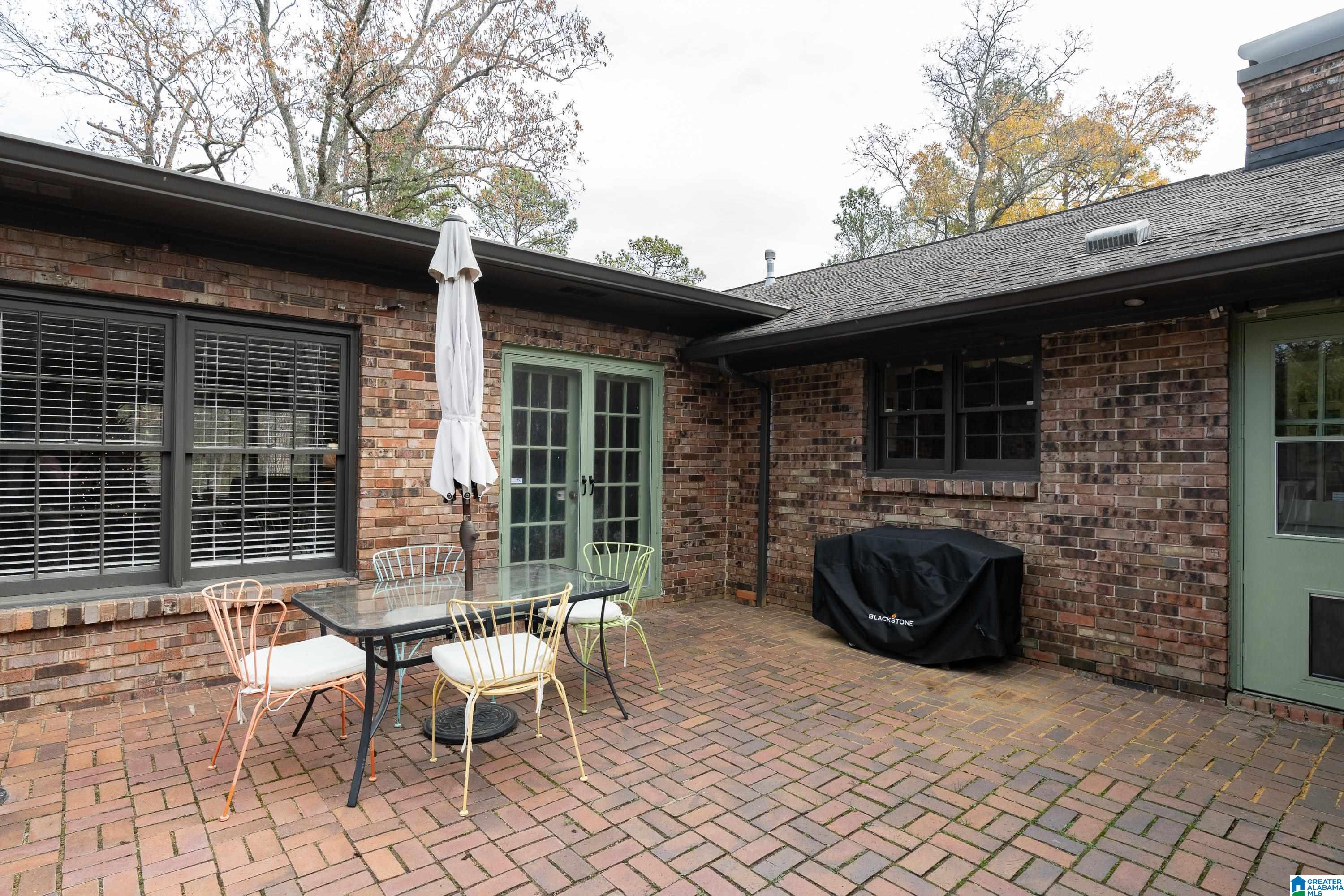 2309 Farley Road Birmingham, AL 35226 - Photo 36 of 36