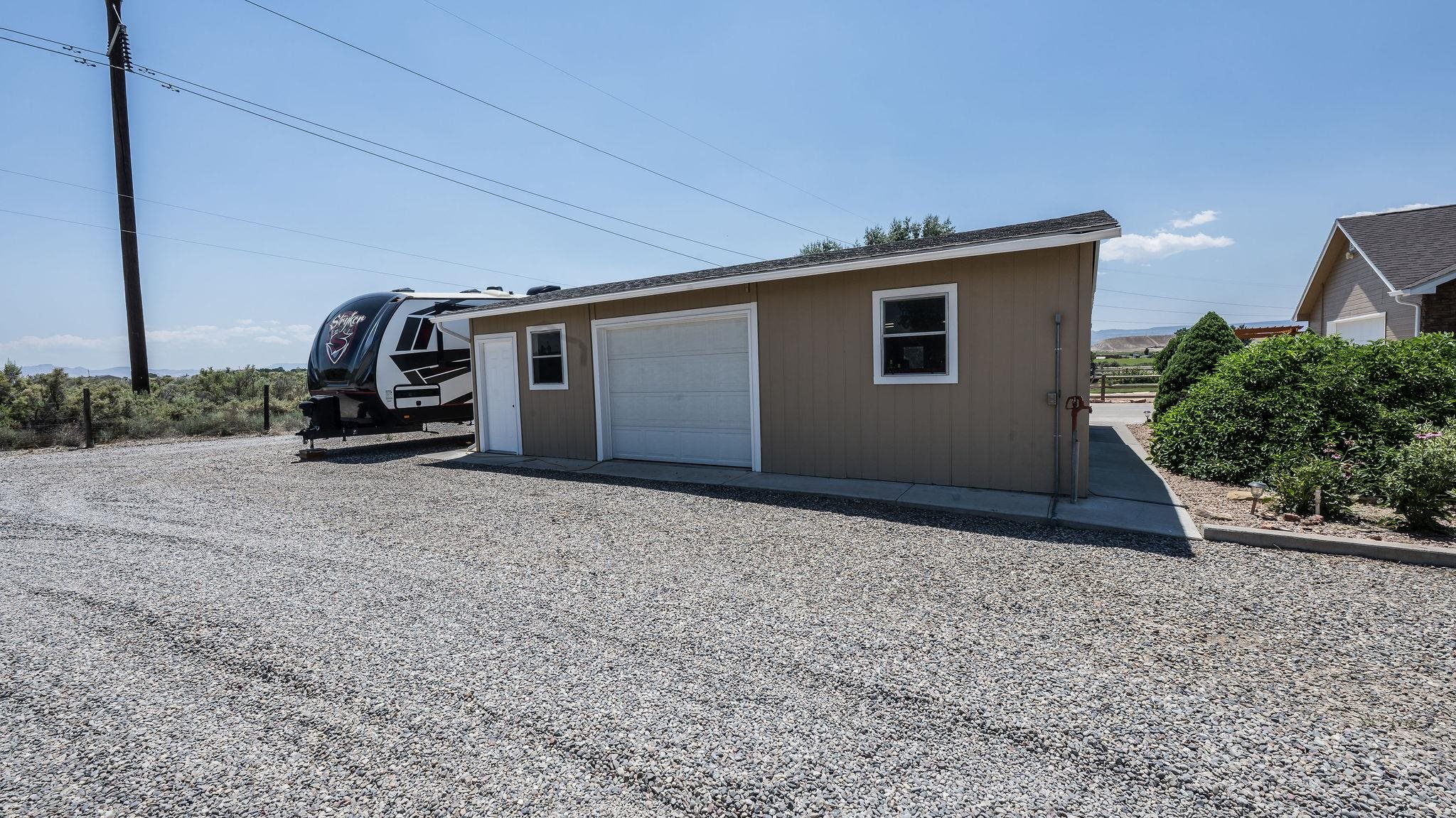 1675 P Road Loma, CO 81524 - Photo 39 of 42