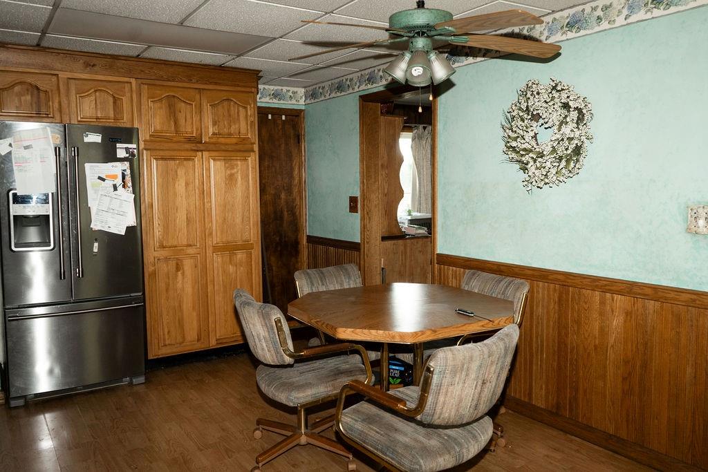 614 Indian Road Clearfield, PA 16830 - Photo 11 of 37