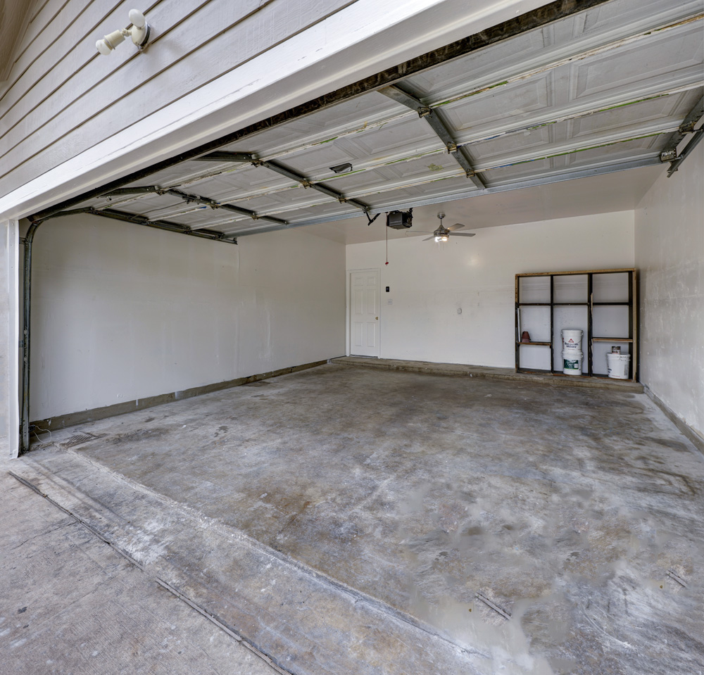 11600 Morgan's Point Street Manor, TX 78653 - Photo 27 of 28