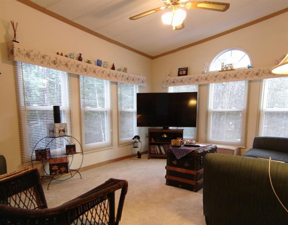 1069 North Berwick Road Wells, ME 04090 - Photo 4 of 32 Photo