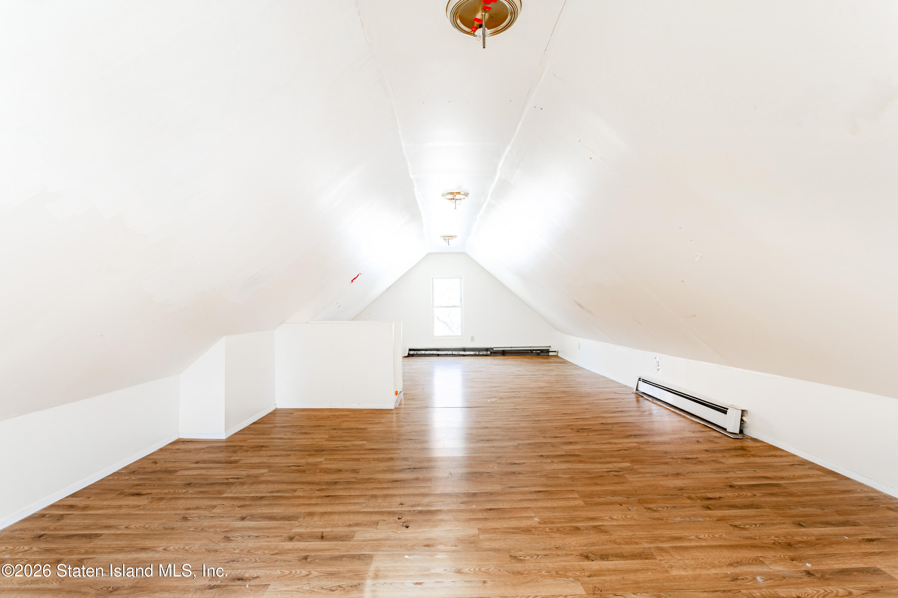 191 Roff Street Staten Island, NY 10304 - Photo 18 of 18 064A9228-HDR