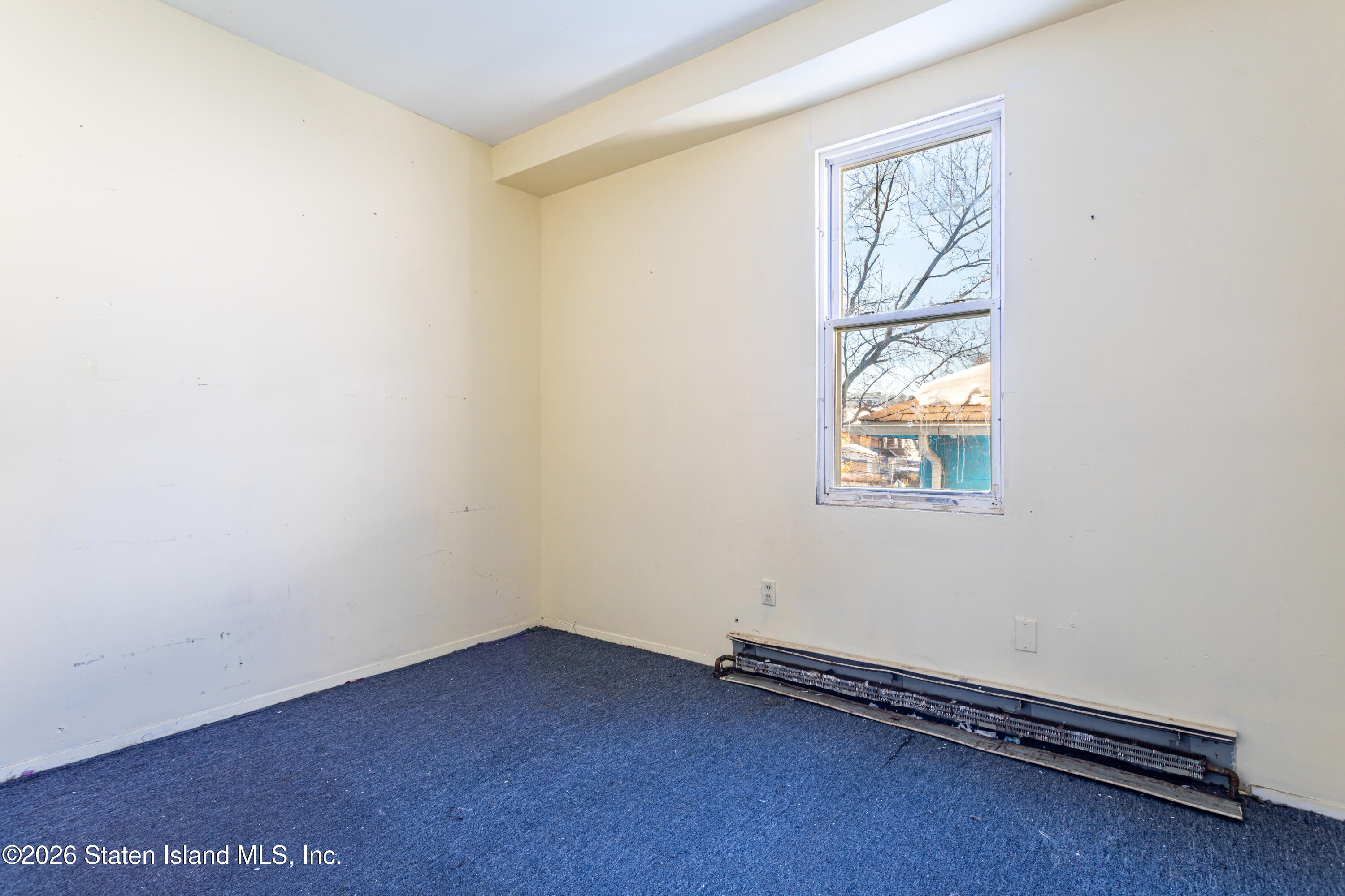 191 Roff Street Staten Island, NY 10304 - Photo 8 of 18 064A9164-HDR