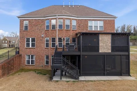 $1,499,000 | 719 Thurrock Circle, Brentwood, TN 37027