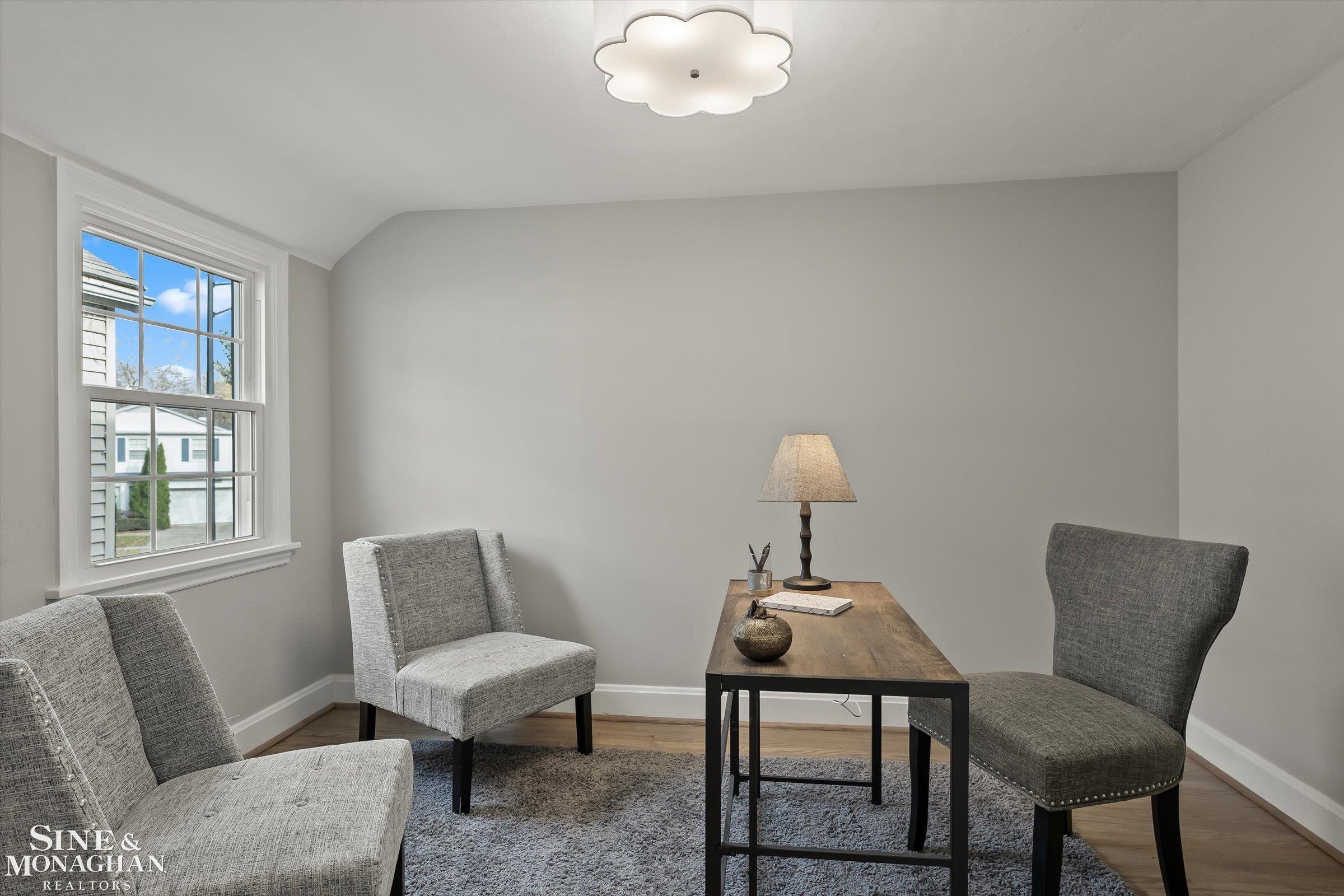 233 McMillan Road Grosse Pointe, MI 48236 - Photo 26 of 41