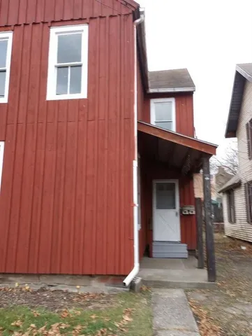 $950 | 1103 Oak Street, Elmira, NY 14901