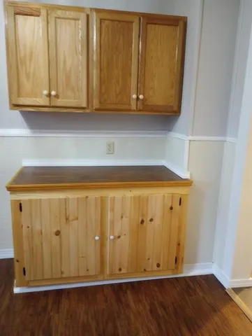 $950 | 1103 Oak Street, Elmira, NY 14901