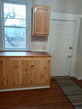 $950 | 1103 Oak Street, Elmira, NY 14901