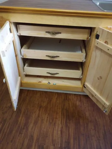 $950 | 1103 Oak Street, Elmira, NY 14901