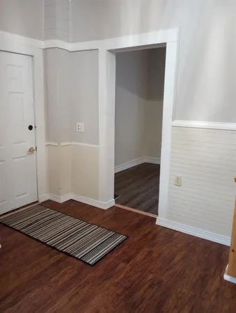 $950 | 1103 Oak Street, Elmira, NY 14901