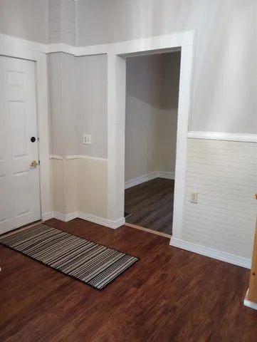 $950 | 1103 Oak Street, Elmira, NY 14901