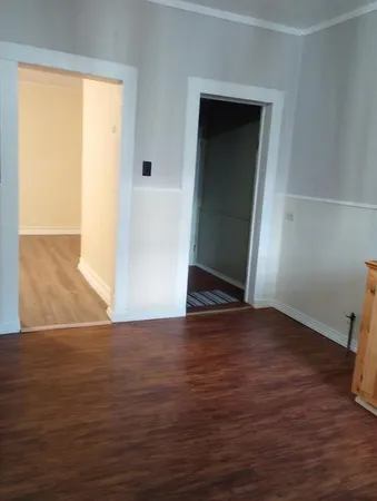 $950 | 1103 Oak Street, Elmira, NY 14901