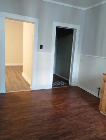 $950 | 1103 Oak Street, Elmira, NY 14901