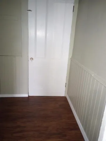 $950 | 1103 Oak Street, Elmira, NY 14901