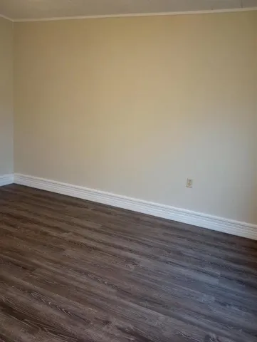 $950 | 1103 Oak Street, Elmira, NY 14901