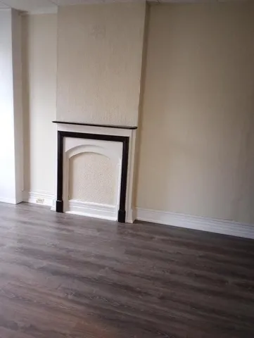 $950 | 1103 Oak Street, Elmira, NY 14901