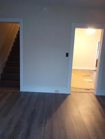 $950 | 1103 Oak Street, Elmira, NY 14901