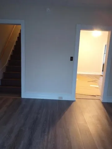 $950 | 1103 Oak Street, Elmira, NY 14901