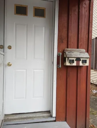 $950 | 1103 Oak Street, Elmira, NY 14901