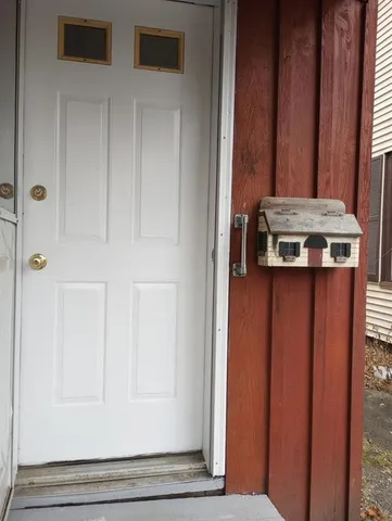 $950 | 1103 Oak Street, Elmira, NY 14901