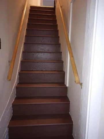 $950 | 1103 Oak Street, Elmira, NY 14901