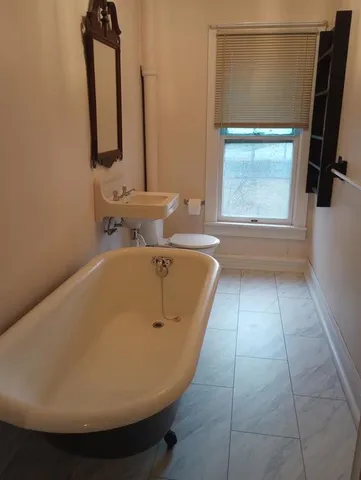 $950 | 1103 Oak Street, Elmira, NY 14901