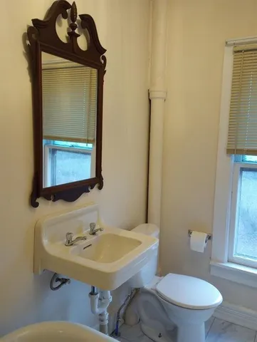 $950 | 1103 Oak Street, Elmira, NY 14901