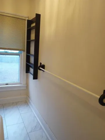 $950 | 1103 Oak Street, Elmira, NY 14901