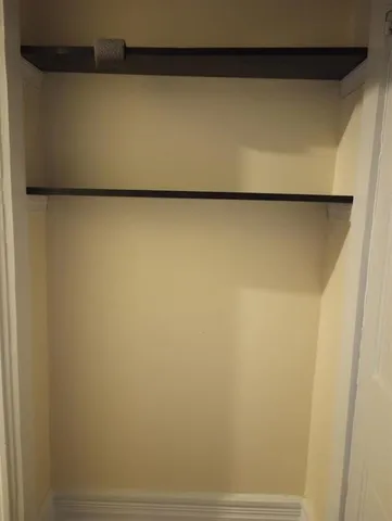 $950 | 1103 Oak Street, Elmira, NY 14901