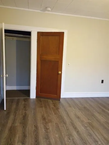 $950 | 1103 Oak Street, Elmira, NY 14901