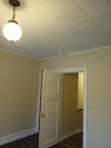 $950 | 1103 Oak Street, Elmira, NY 14901