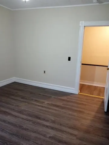 $950 | 1103 Oak Street, Elmira, NY 14901