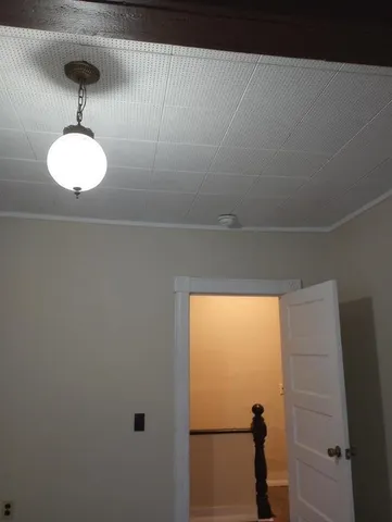 $950 | 1103 Oak Street, Elmira, NY 14901