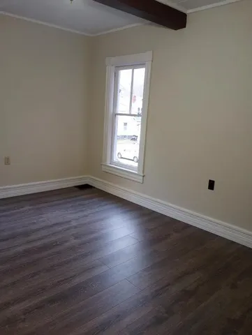 $950 | 1103 Oak Street, Elmira, NY 14901